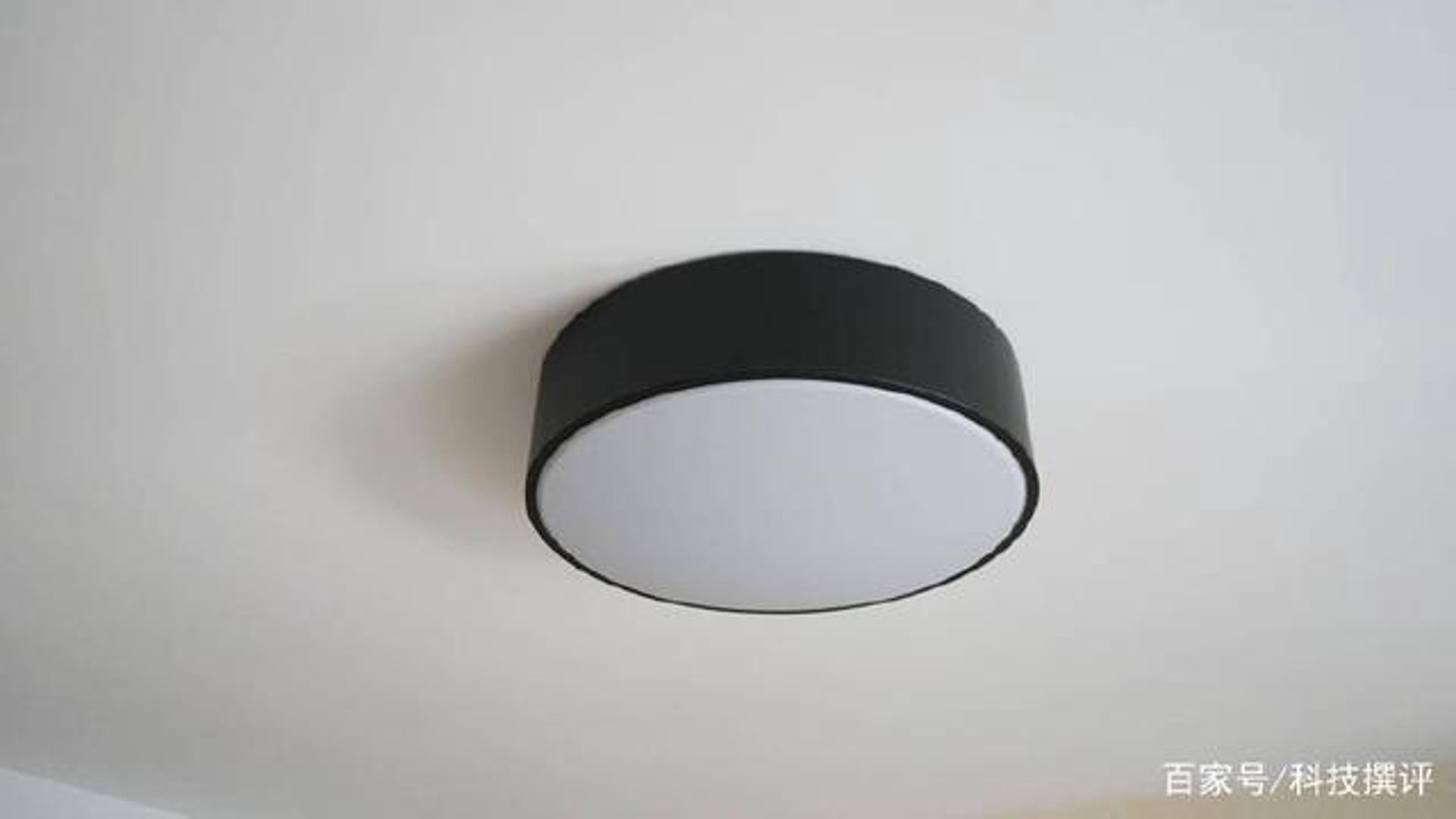 百家邦橱柜